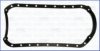 TOYOT 1215113010 Gasket, wet sump